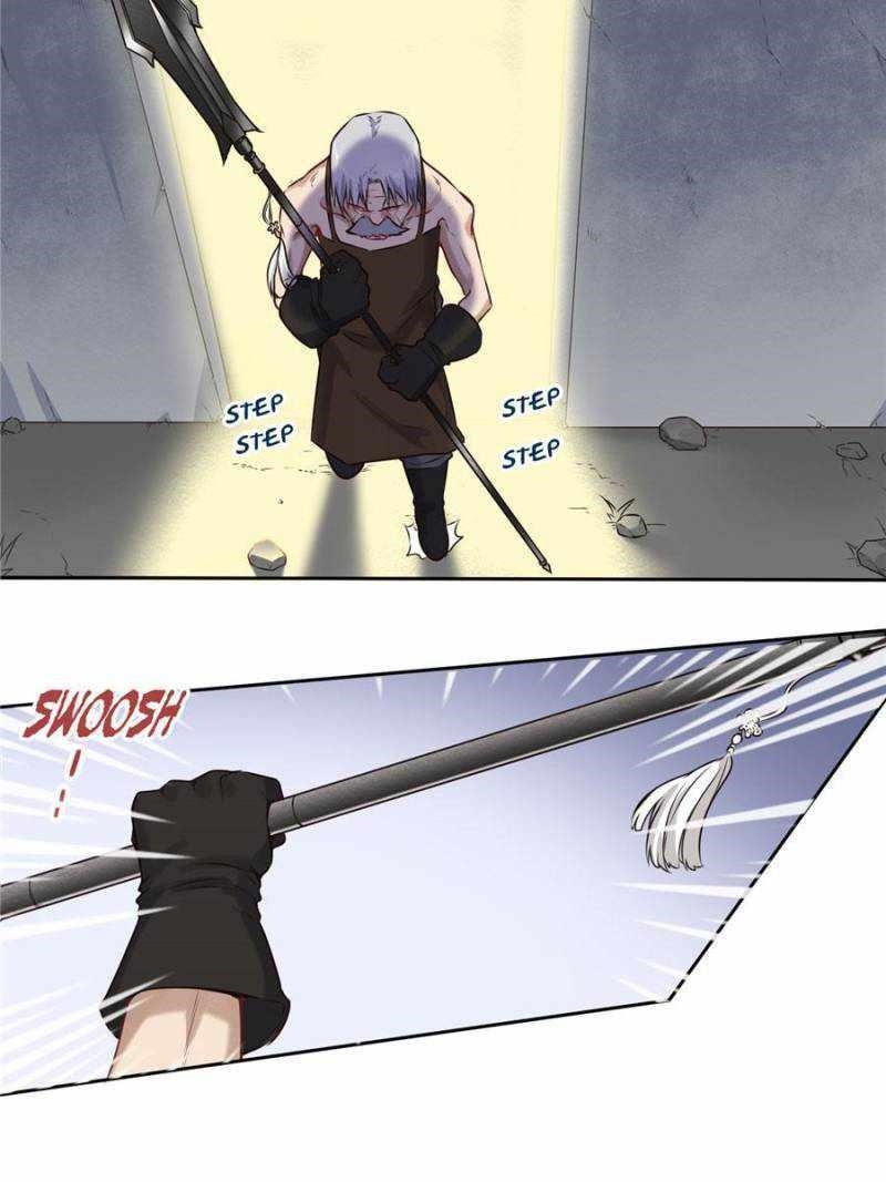 Page 23 of Chapter 121