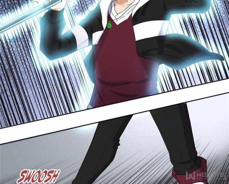 Page 27 of Chapter 121