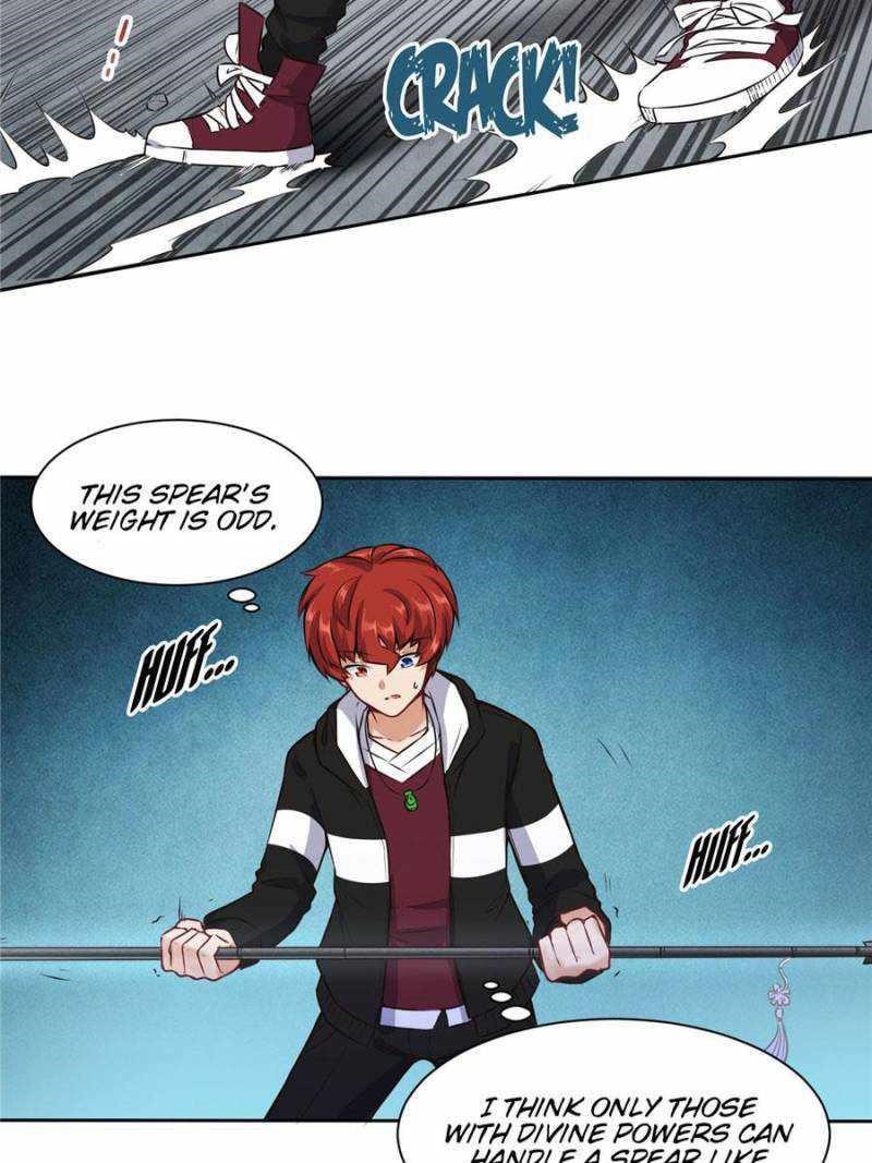 Page 28 of Chapter 121