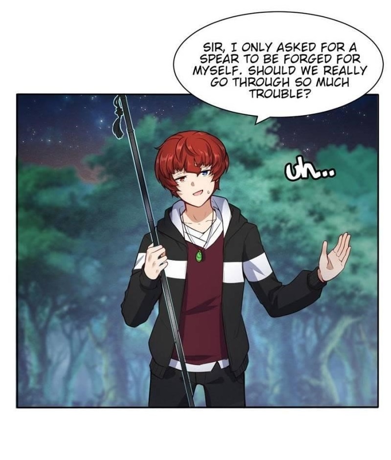 Page 1 of Chapter 122