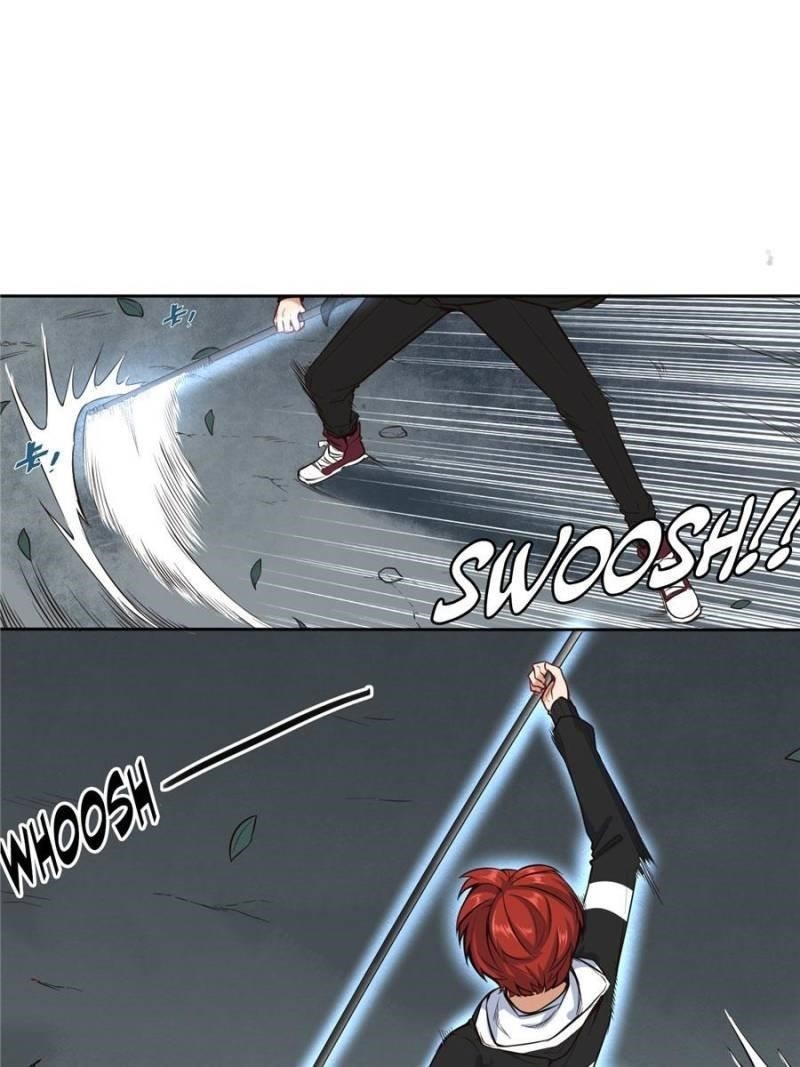 Page 5 of Chapter 122