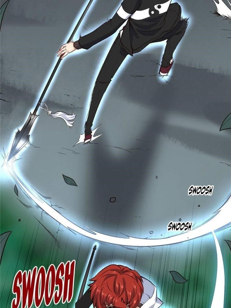 Page 6 of Chapter 122