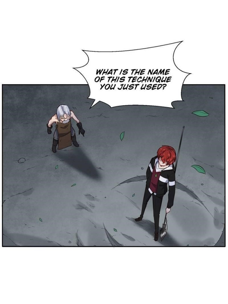 Page 11 of Chapter 122