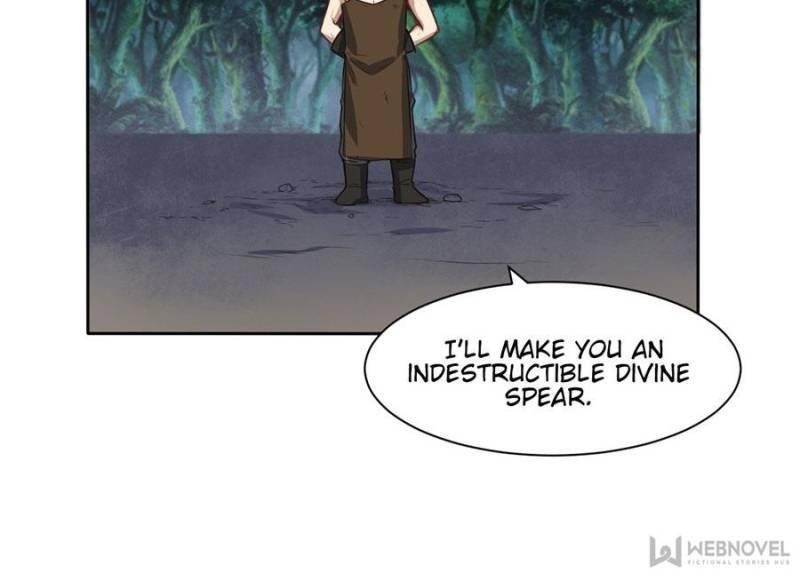 Page 22 of Chapter 122