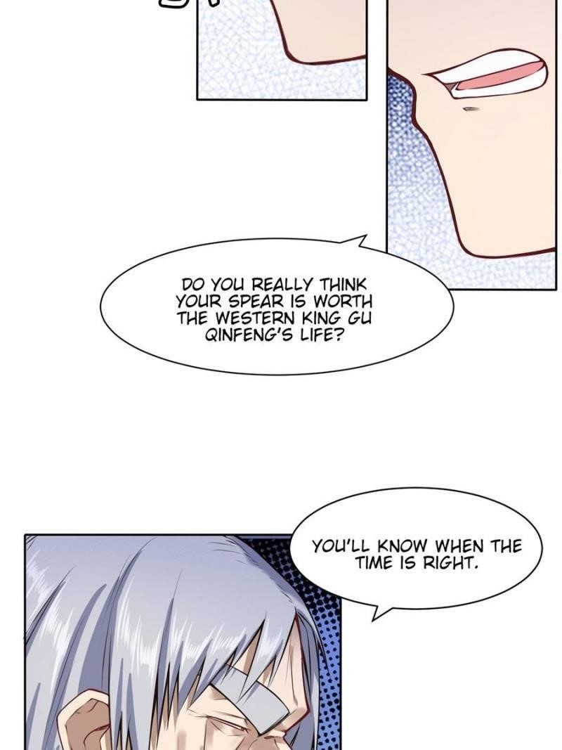 Page 24 of Chapter 122