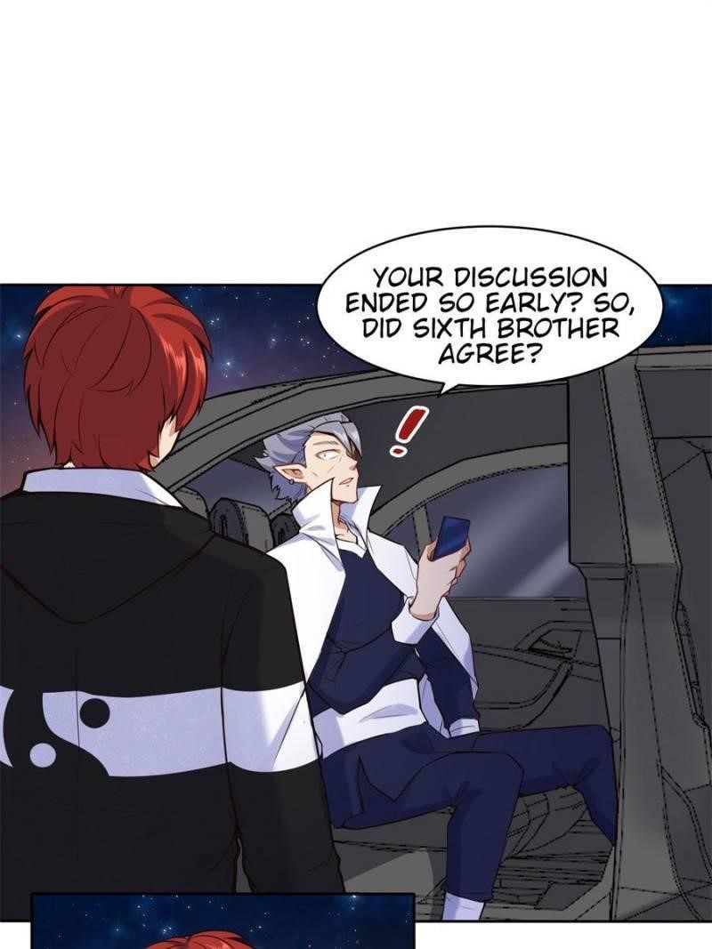 Page 1 of Chapter 123