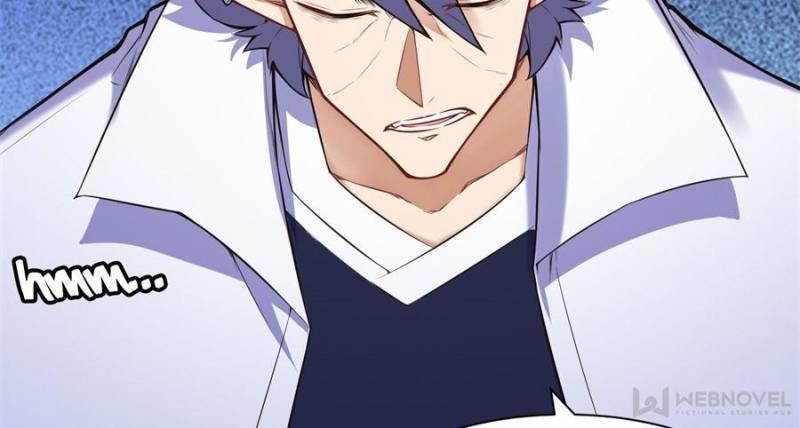 Page 9 of Chapter 123
