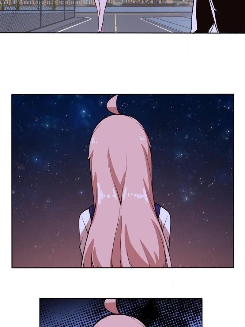 Page 21 of Chapter 123