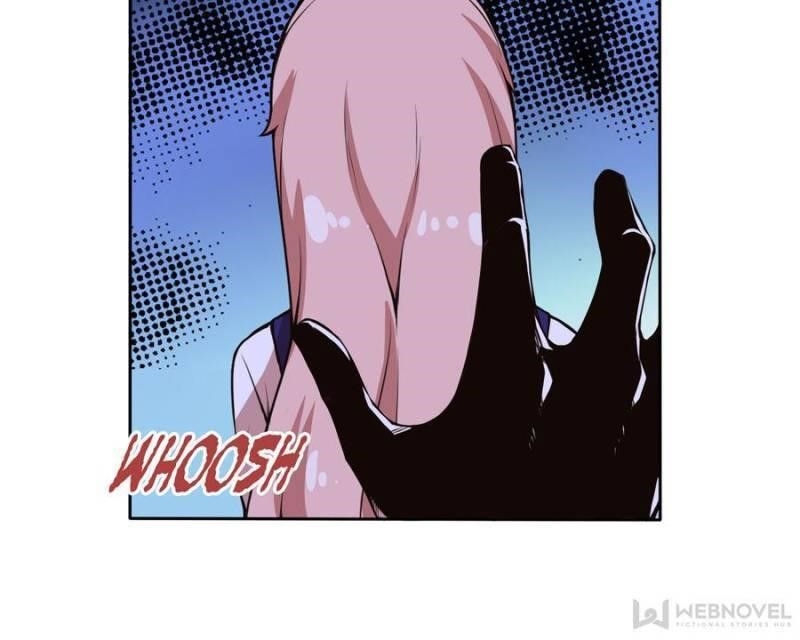 Page 22 of Chapter 123