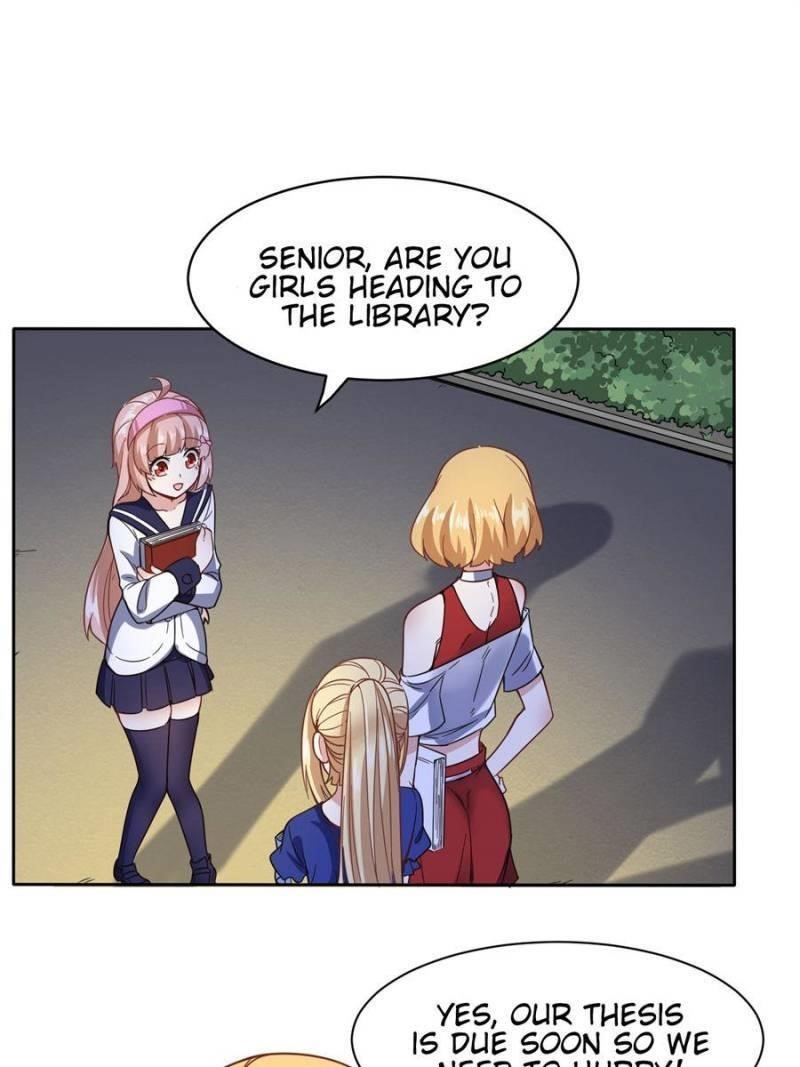 Page 7 of Chapter 124
