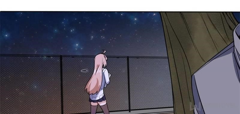 Page 15 of Chapter 124
