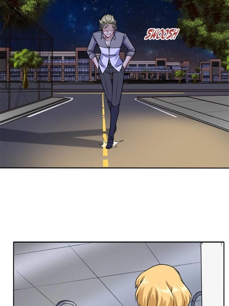 Page 20 of Chapter 124