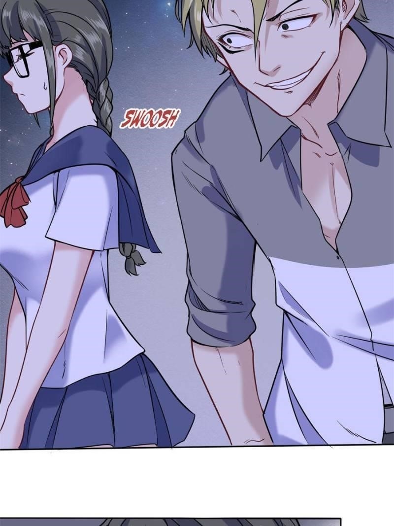 Page 23 of Chapter 124