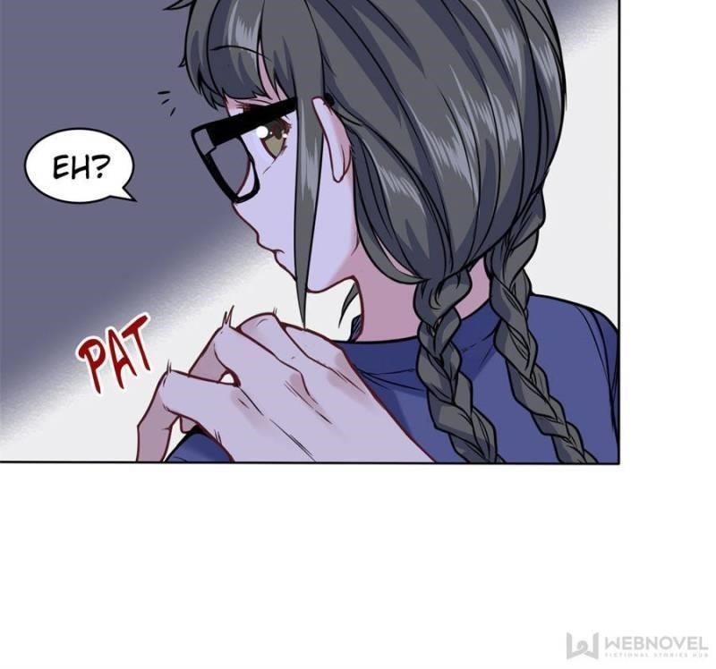 Page 24 of Chapter 124