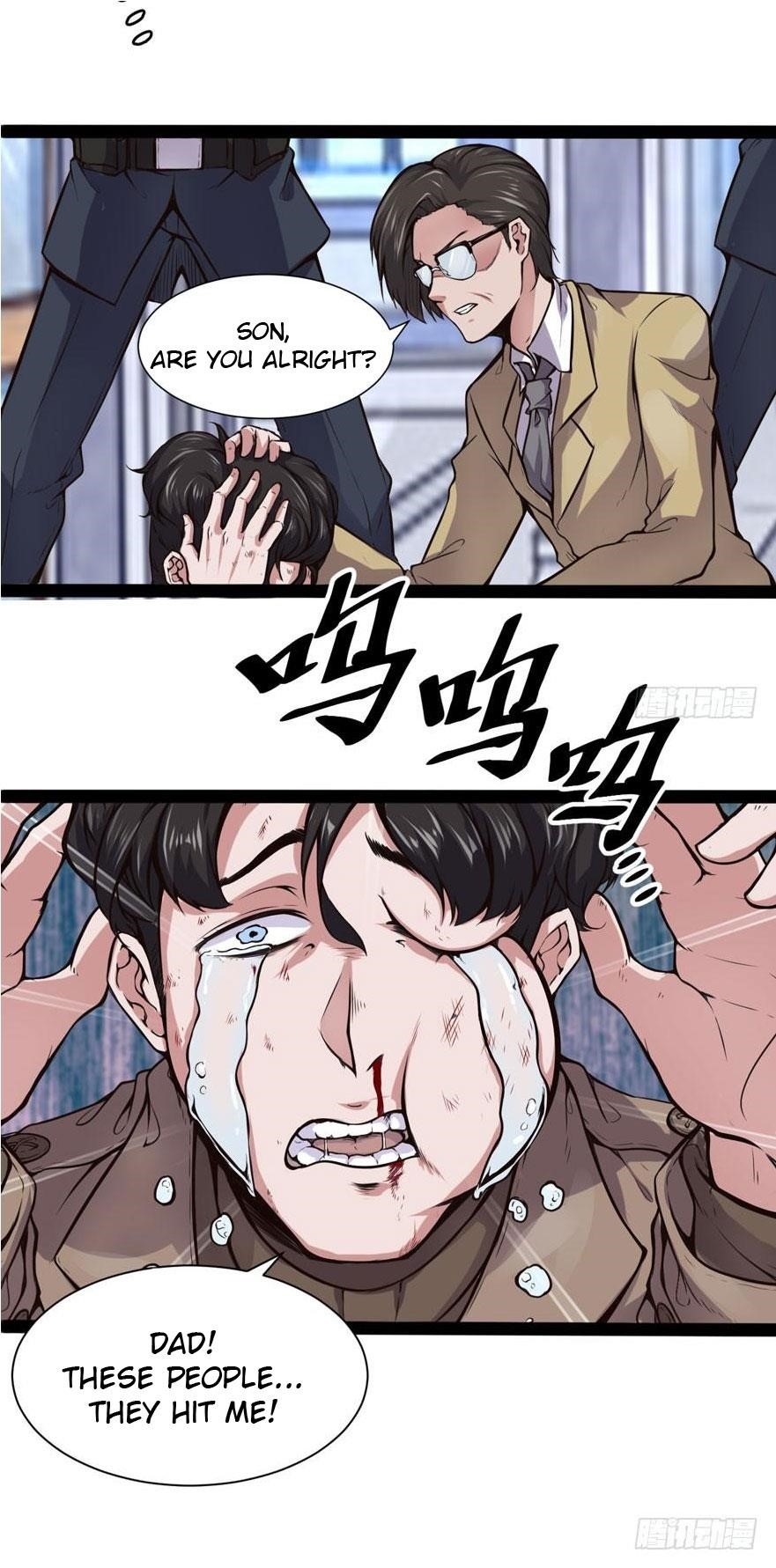 Page 2 of Chapter 12