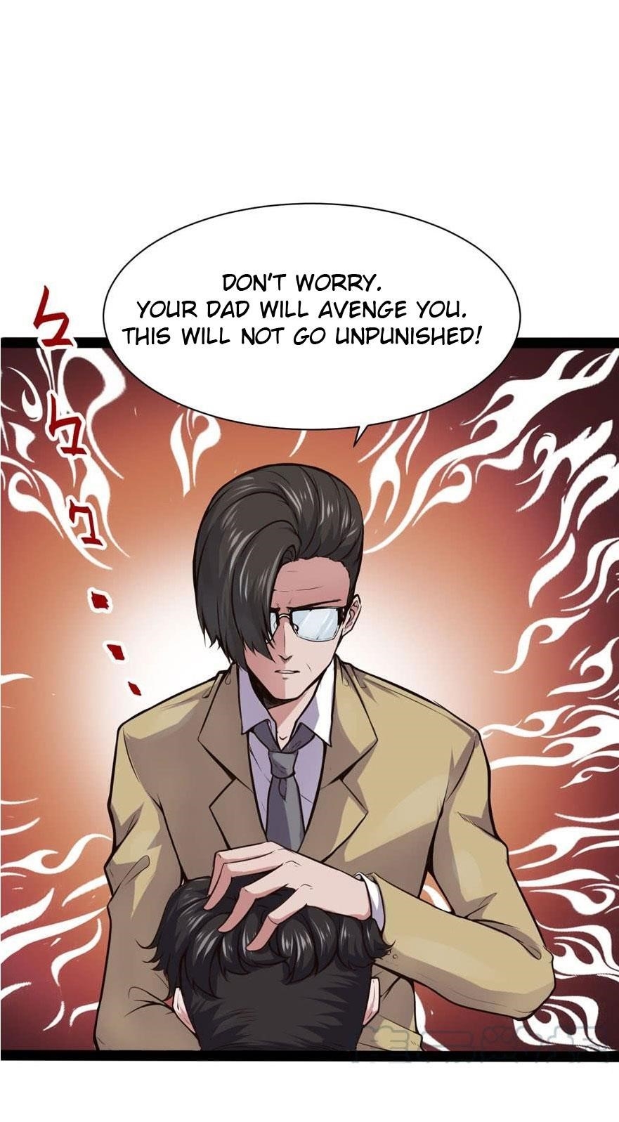 Page 3 of Chapter 12