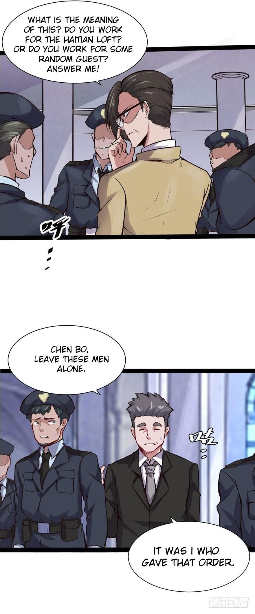 Page 4 of Chapter 12