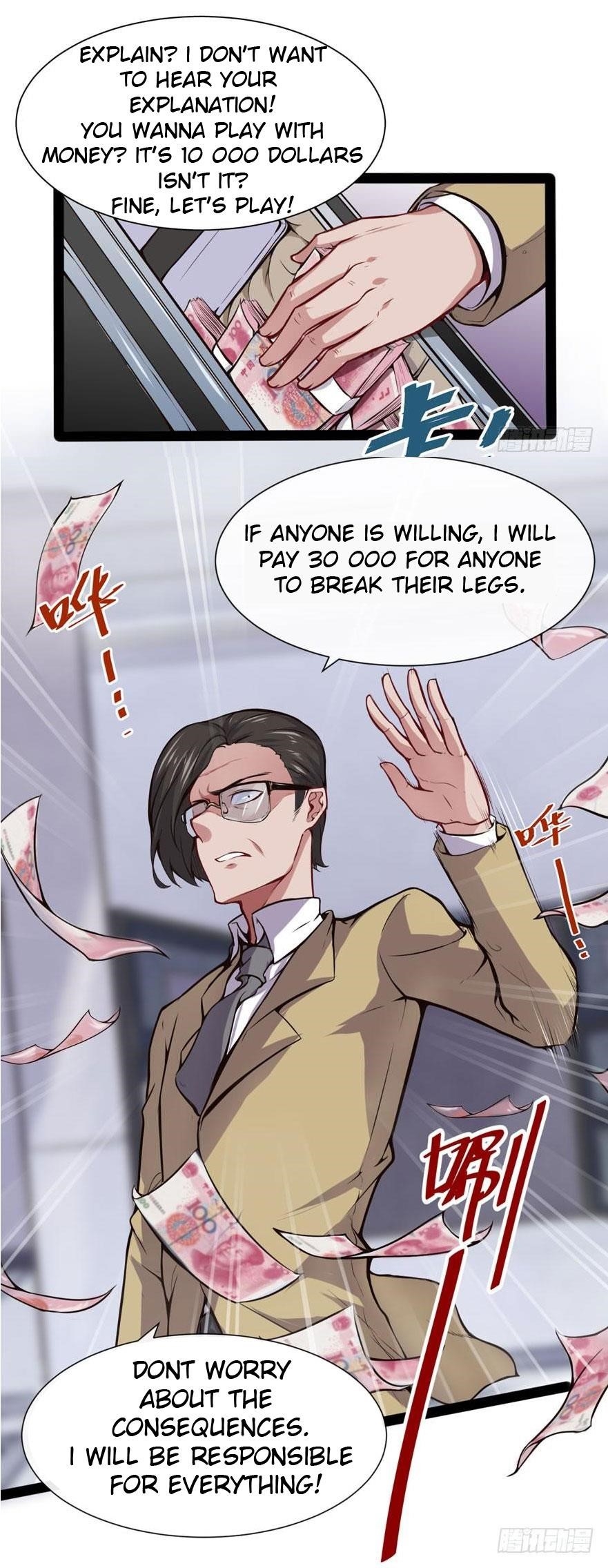 Page 6 of Chapter 12