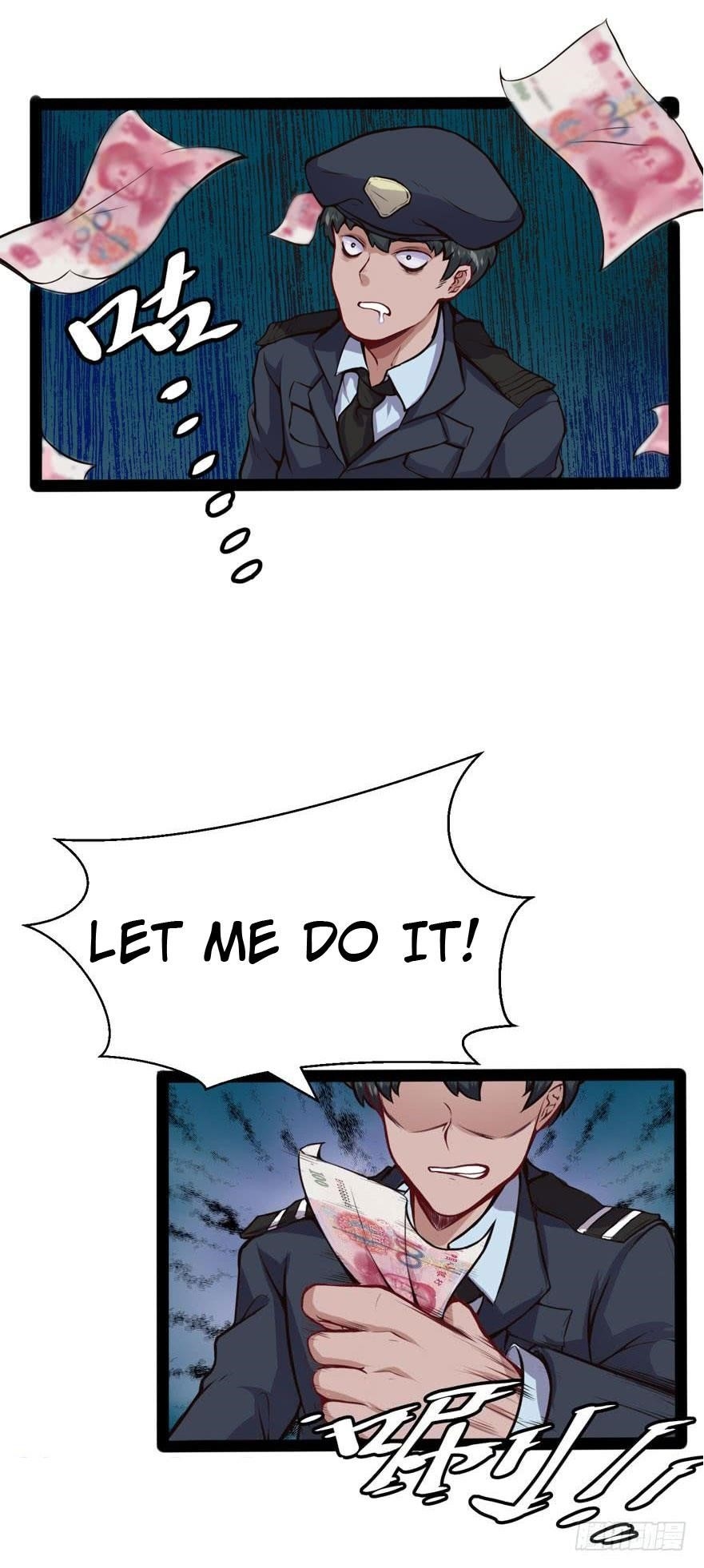 Page 7 of Chapter 12