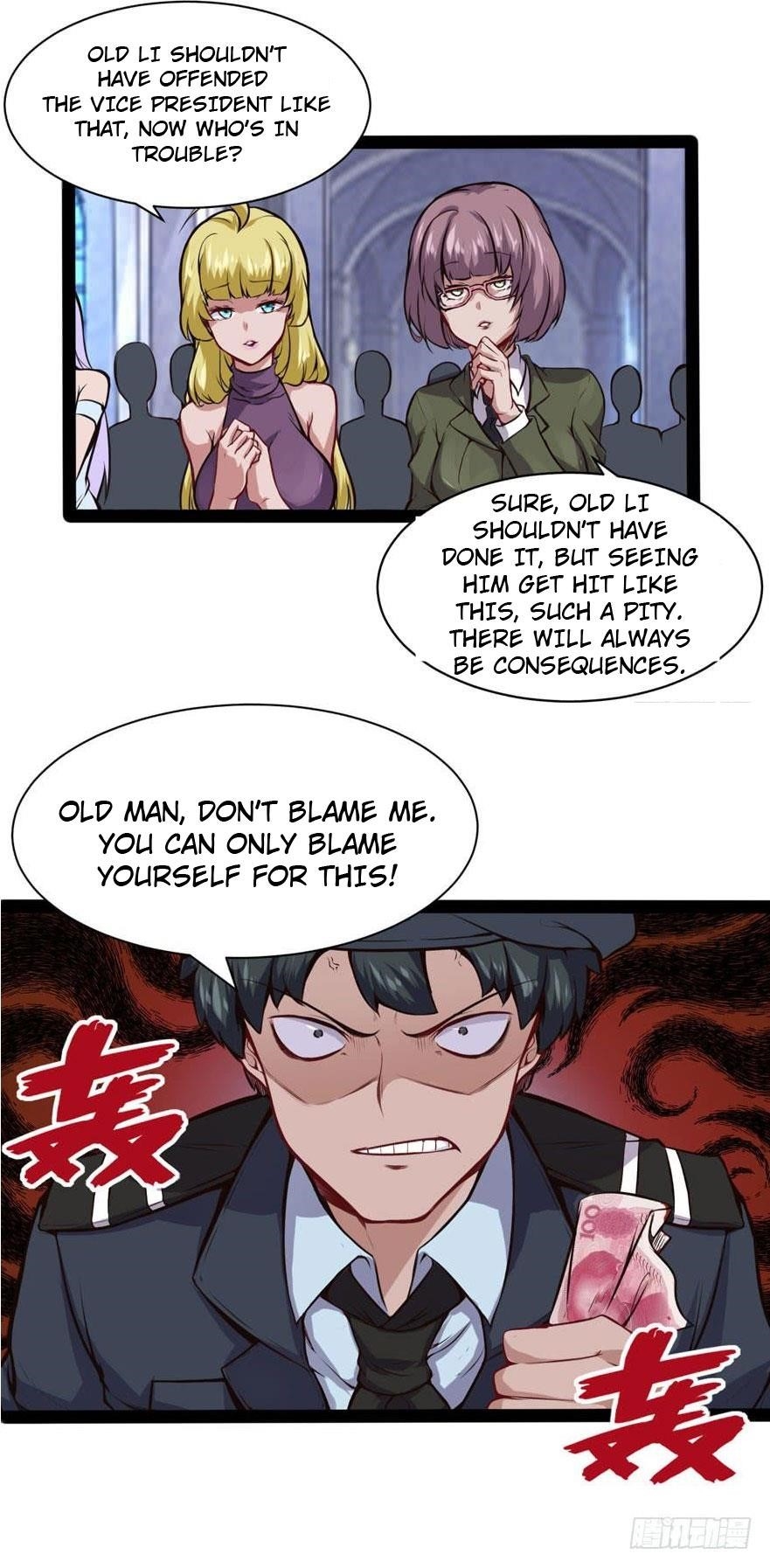 Page 8 of Chapter 12