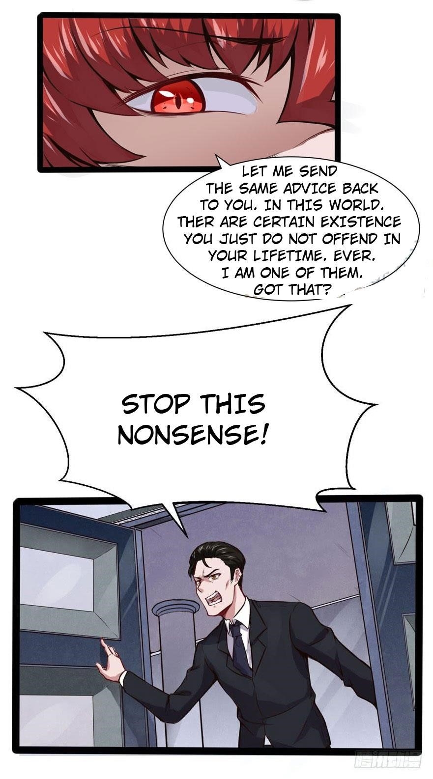 Page 11 of Chapter 12