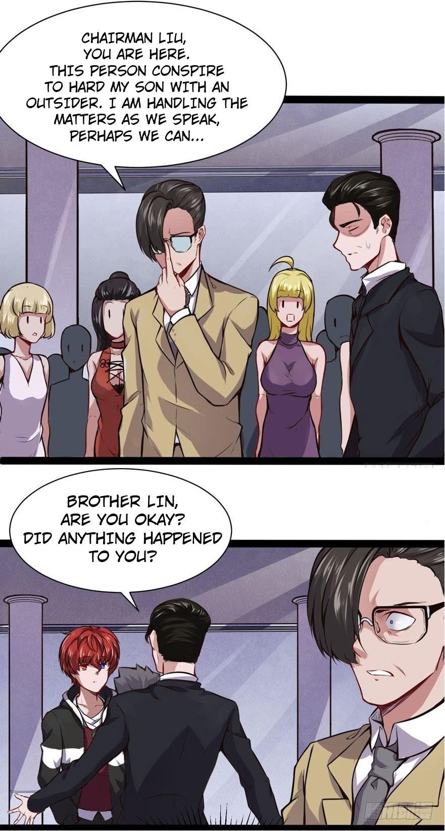 Page 12 of Chapter 12