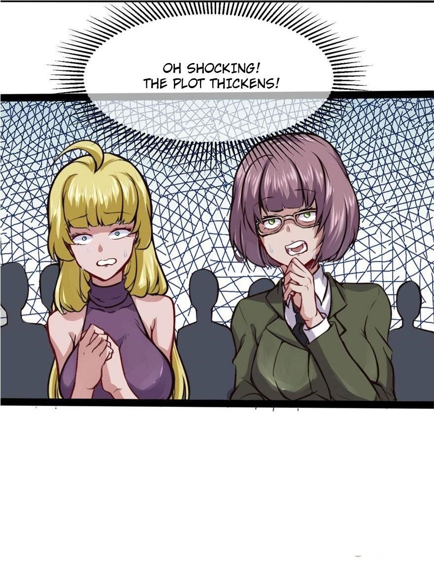 Page 13 of Chapter 12