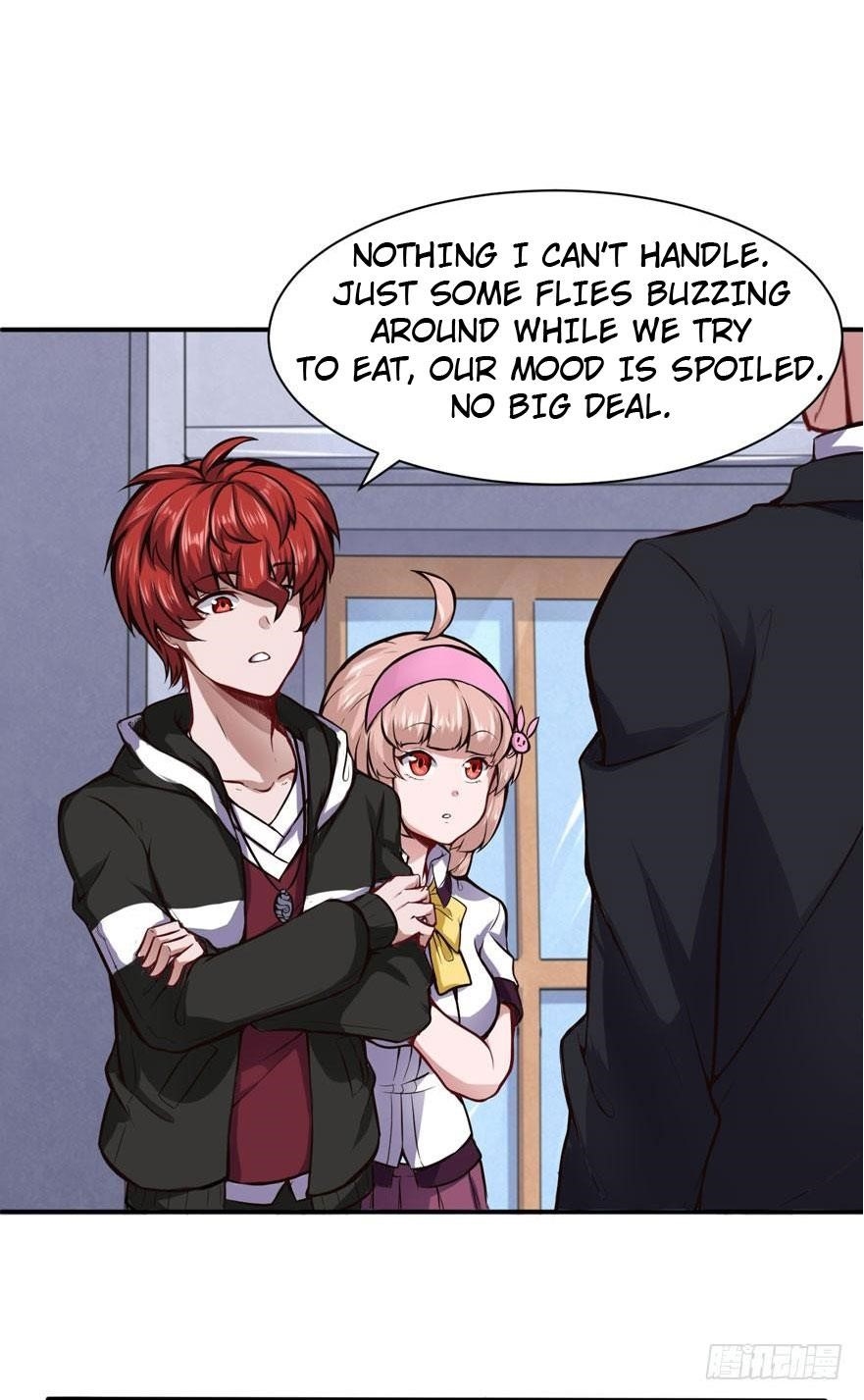 Page 1 of Chapter 13
