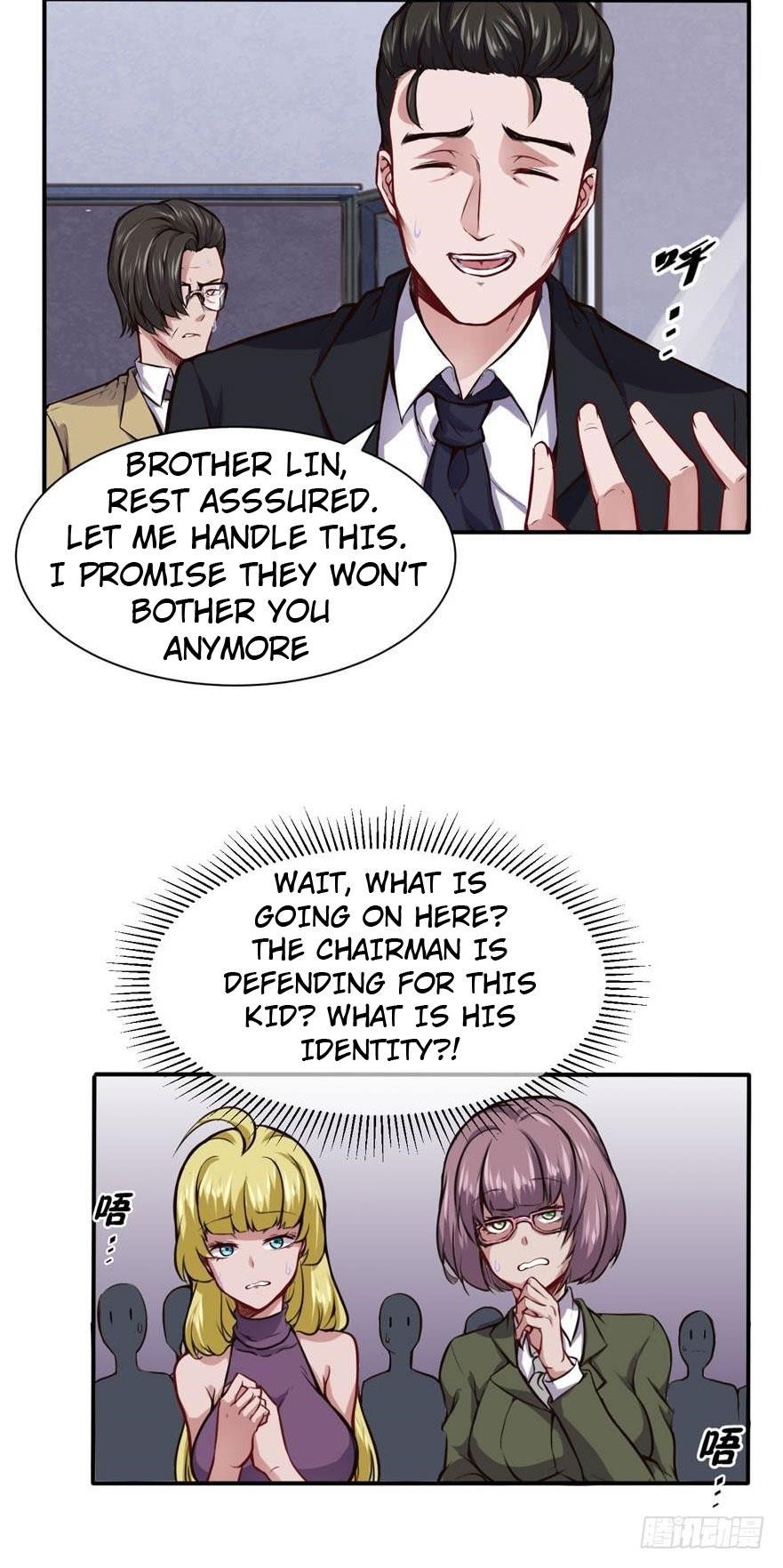 Page 2 of Chapter 13