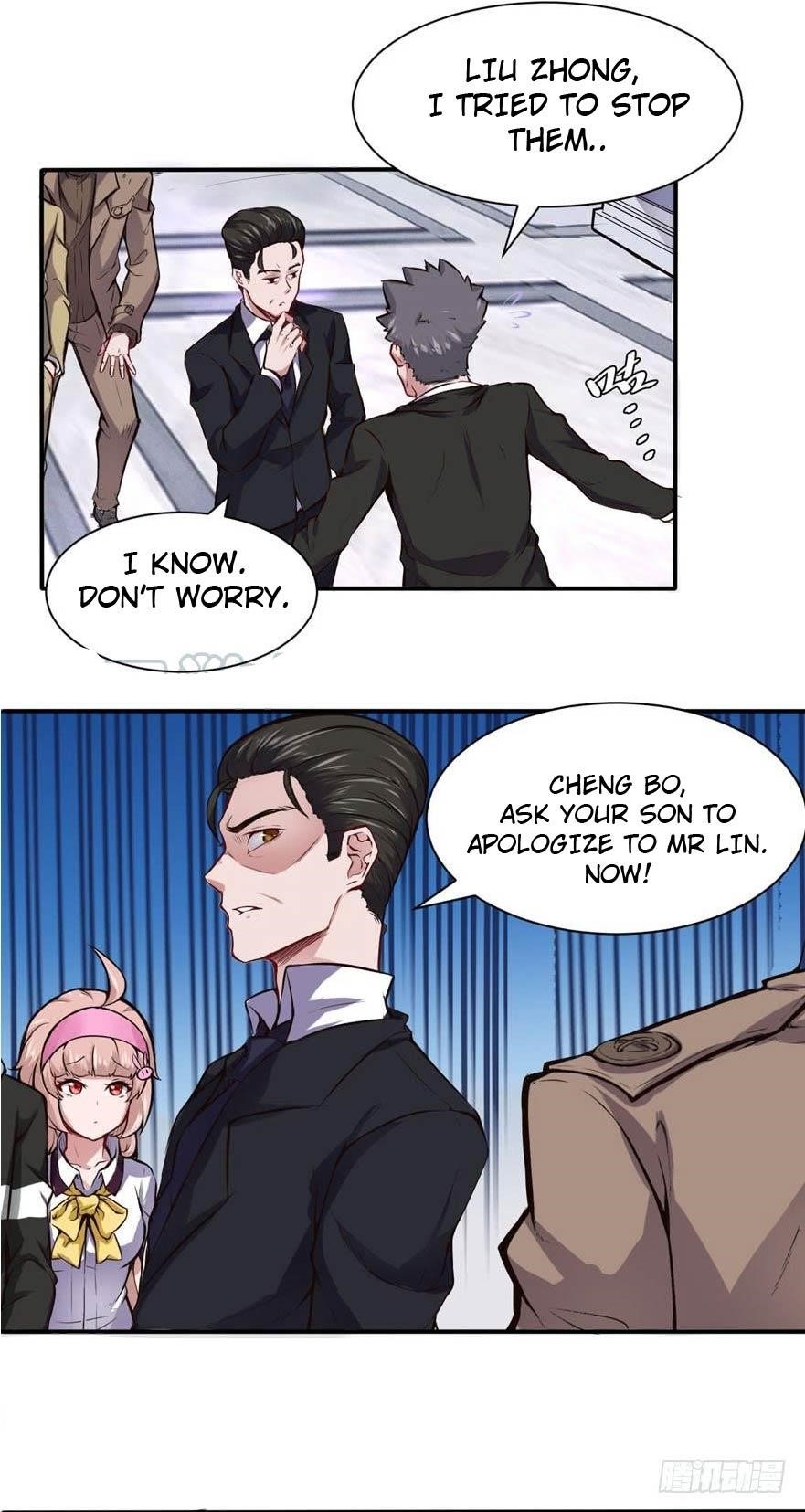 Page 3 of Chapter 13