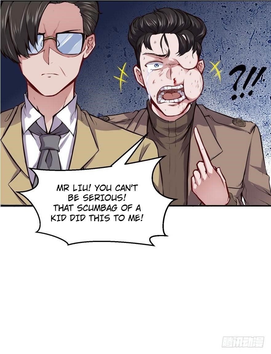 Page 4 of Chapter 13