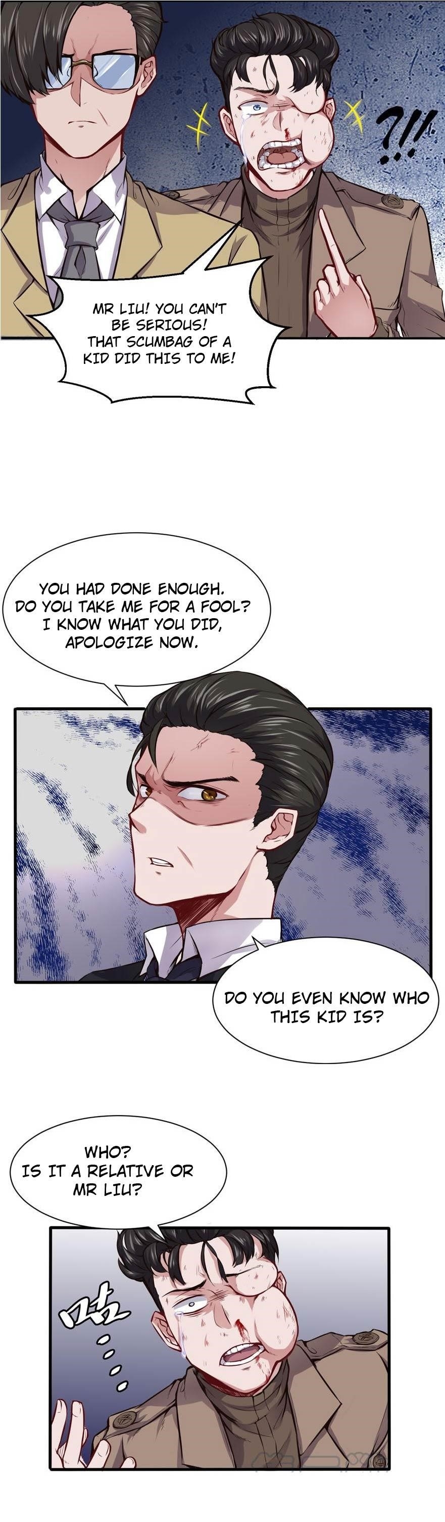 Page 5 of Chapter 13