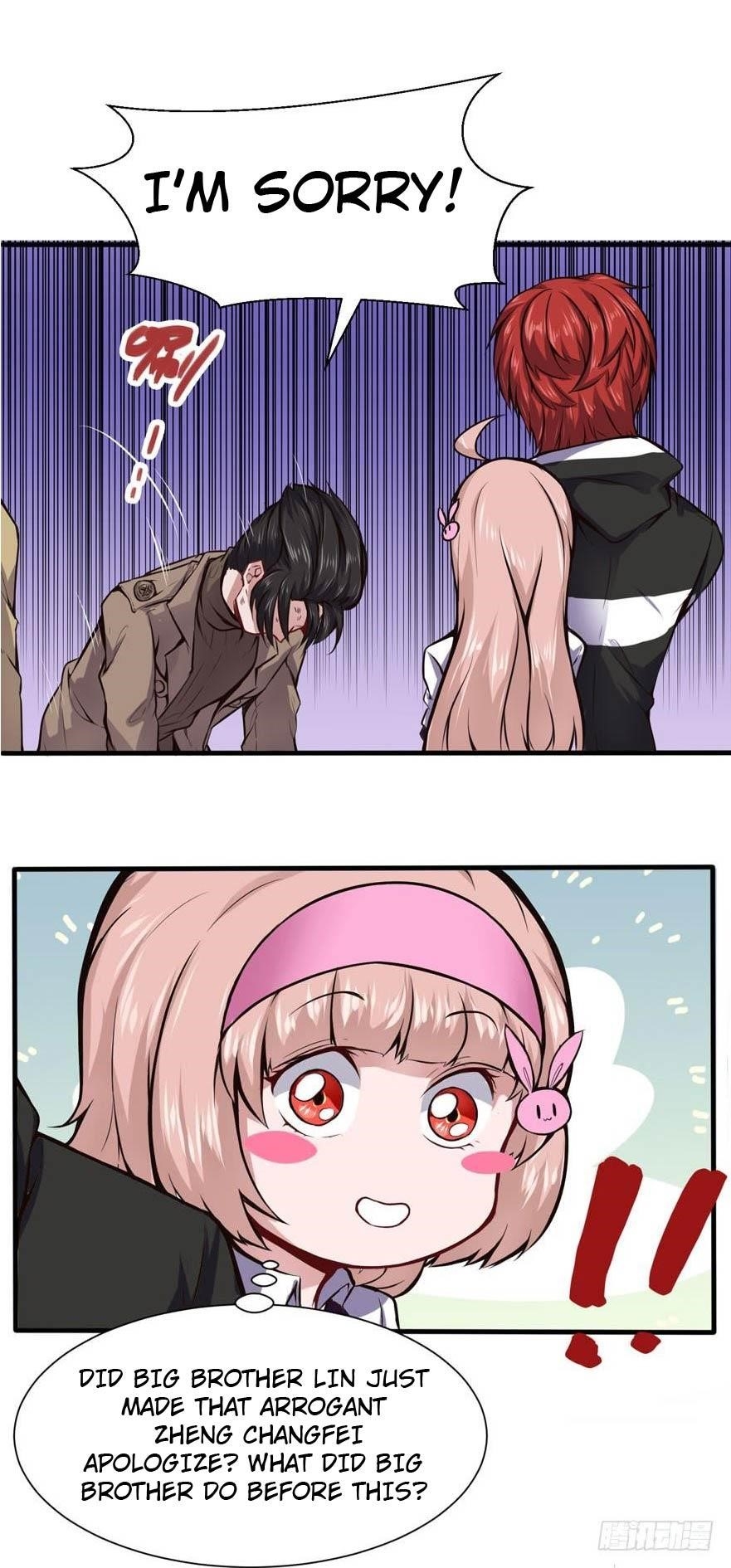 Page 8 of Chapter 13