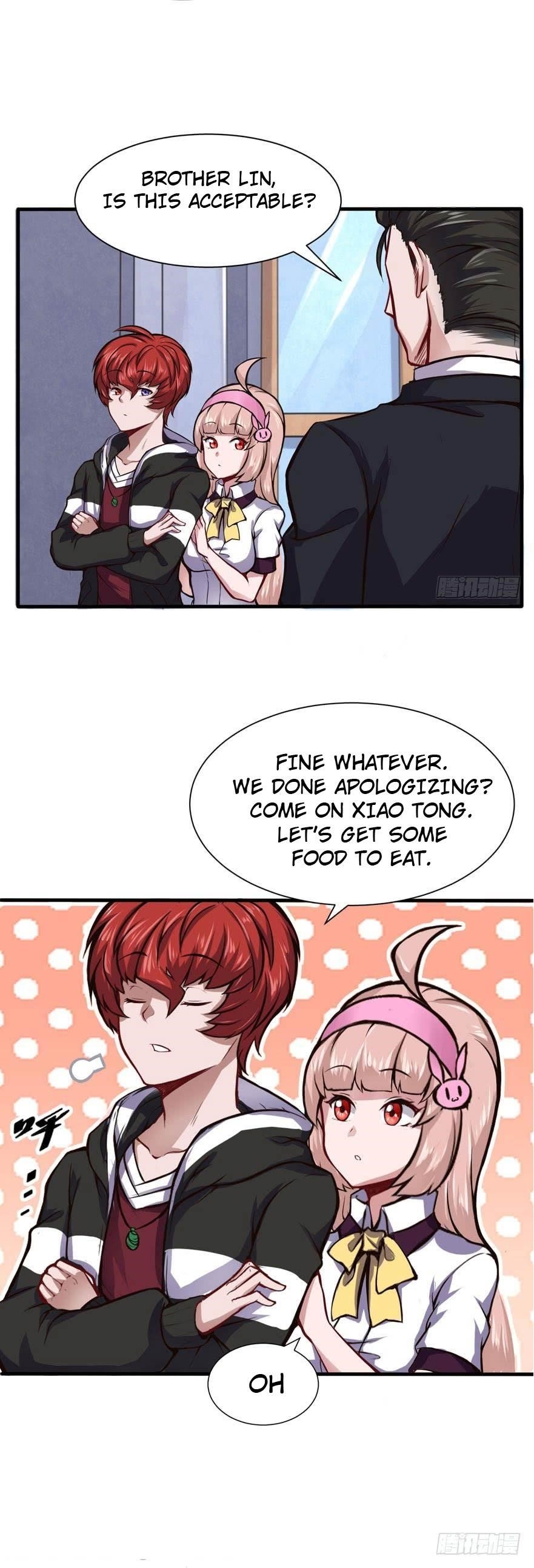Page 9 of Chapter 13