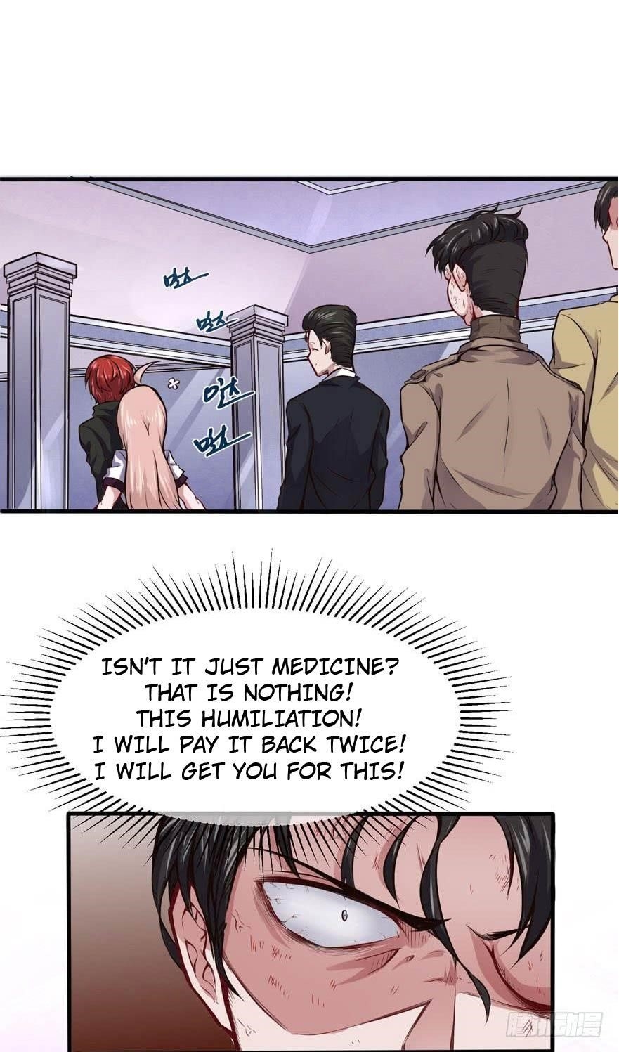 Page 10 of Chapter 13