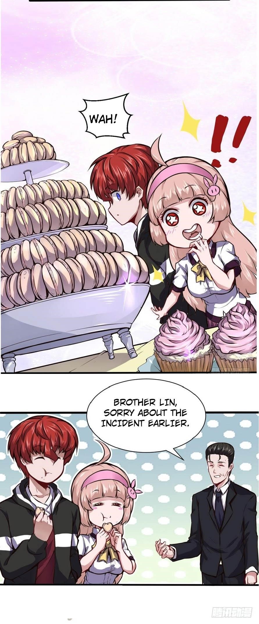 Page 11 of Chapter 13