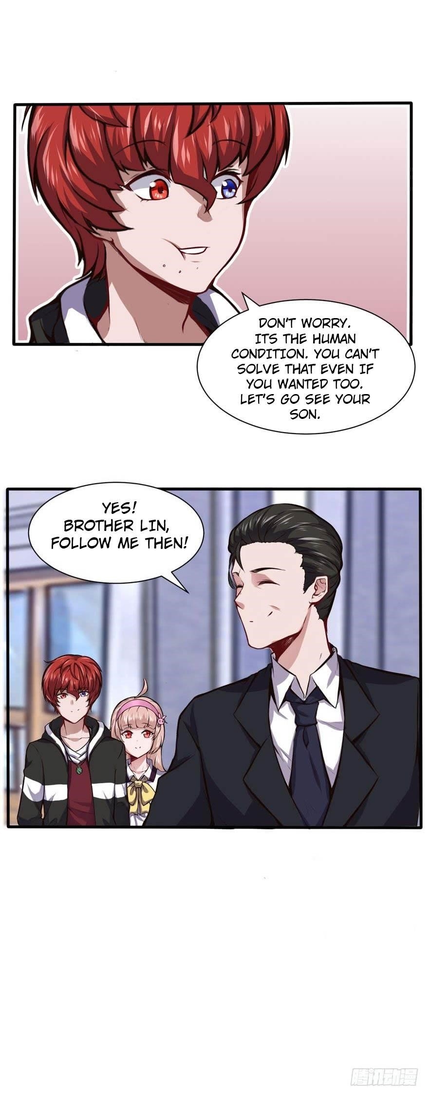 Page 12 of Chapter 13