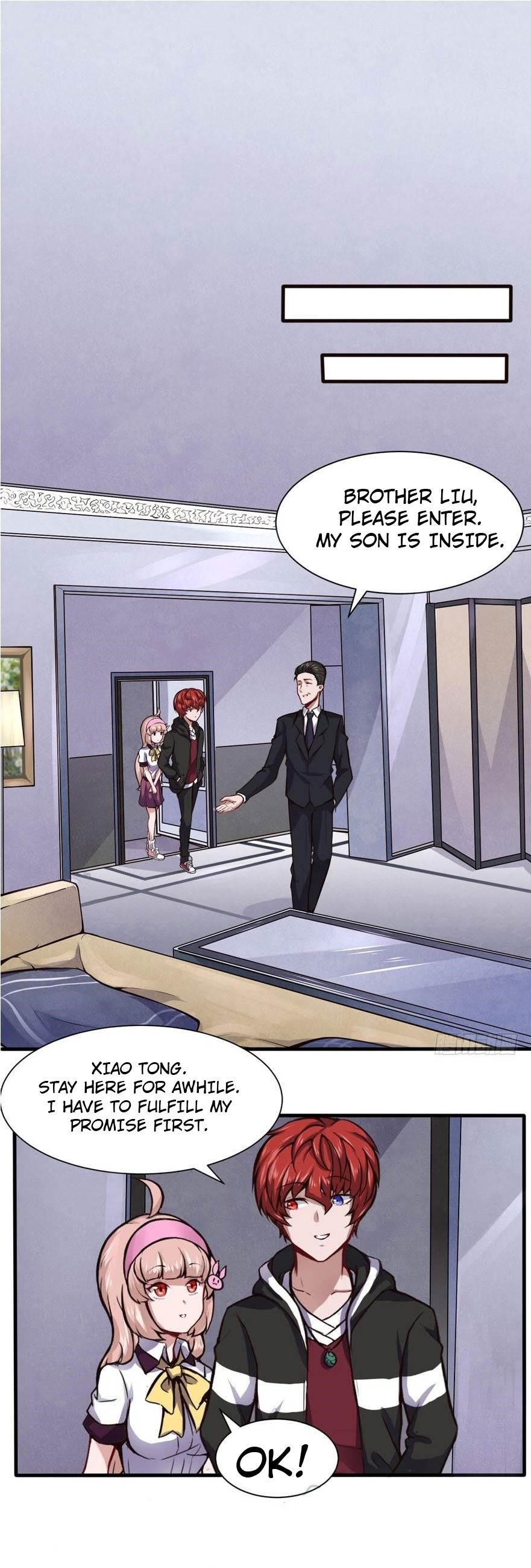 Page 13 of Chapter 13
