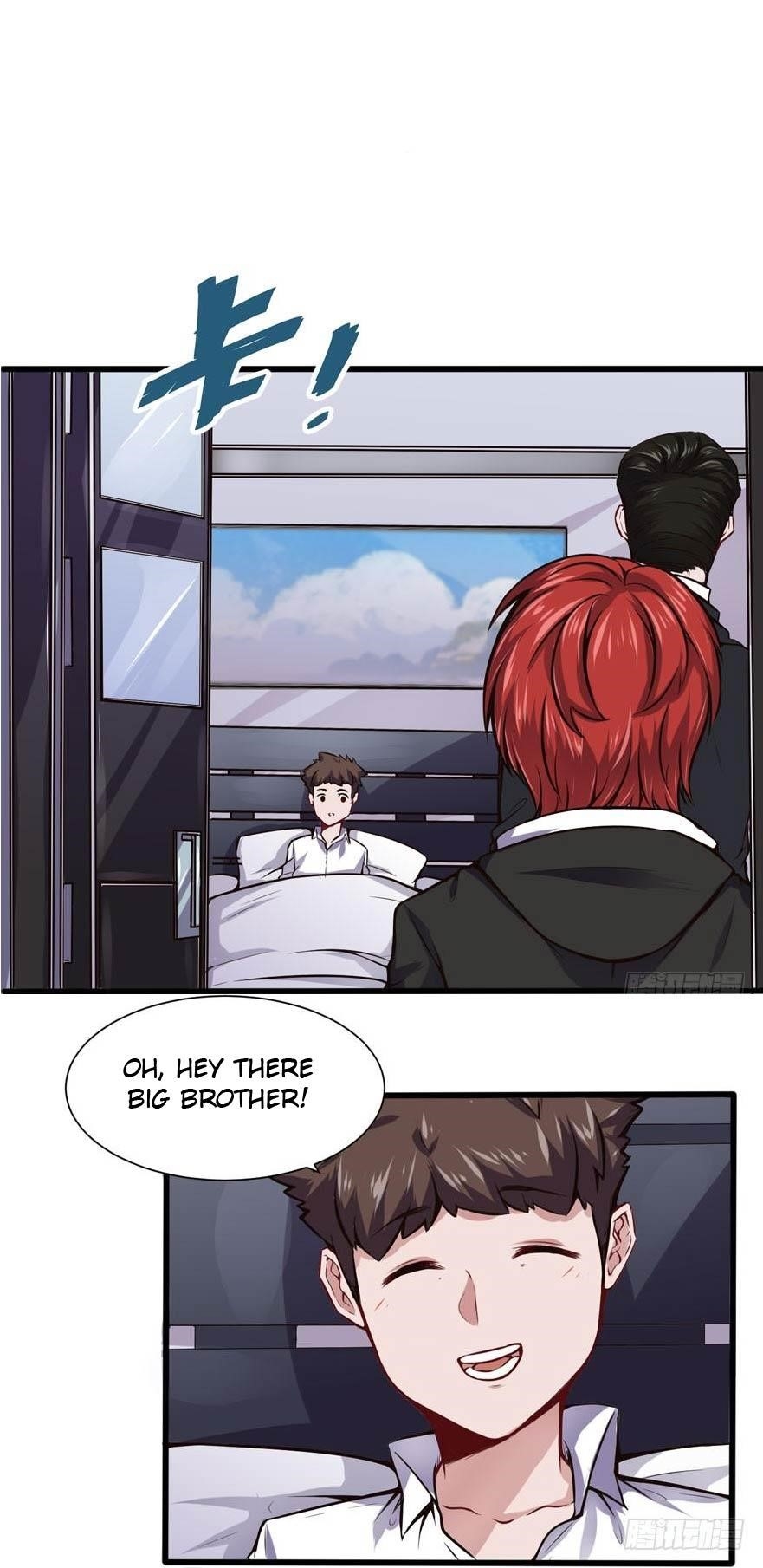 Page 1 of Chapter 14