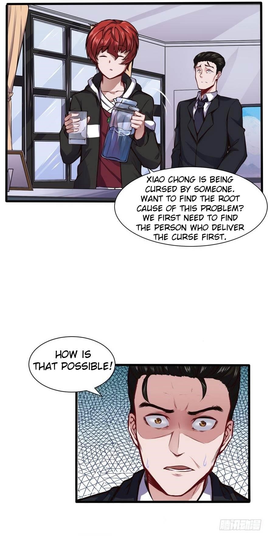 Page 3 of Chapter 14