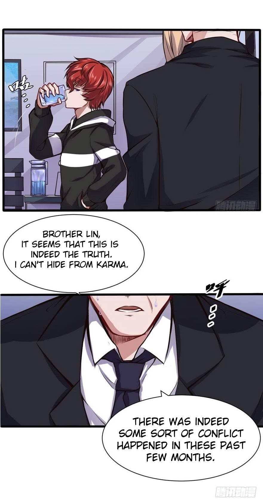 Page 4 of Chapter 14