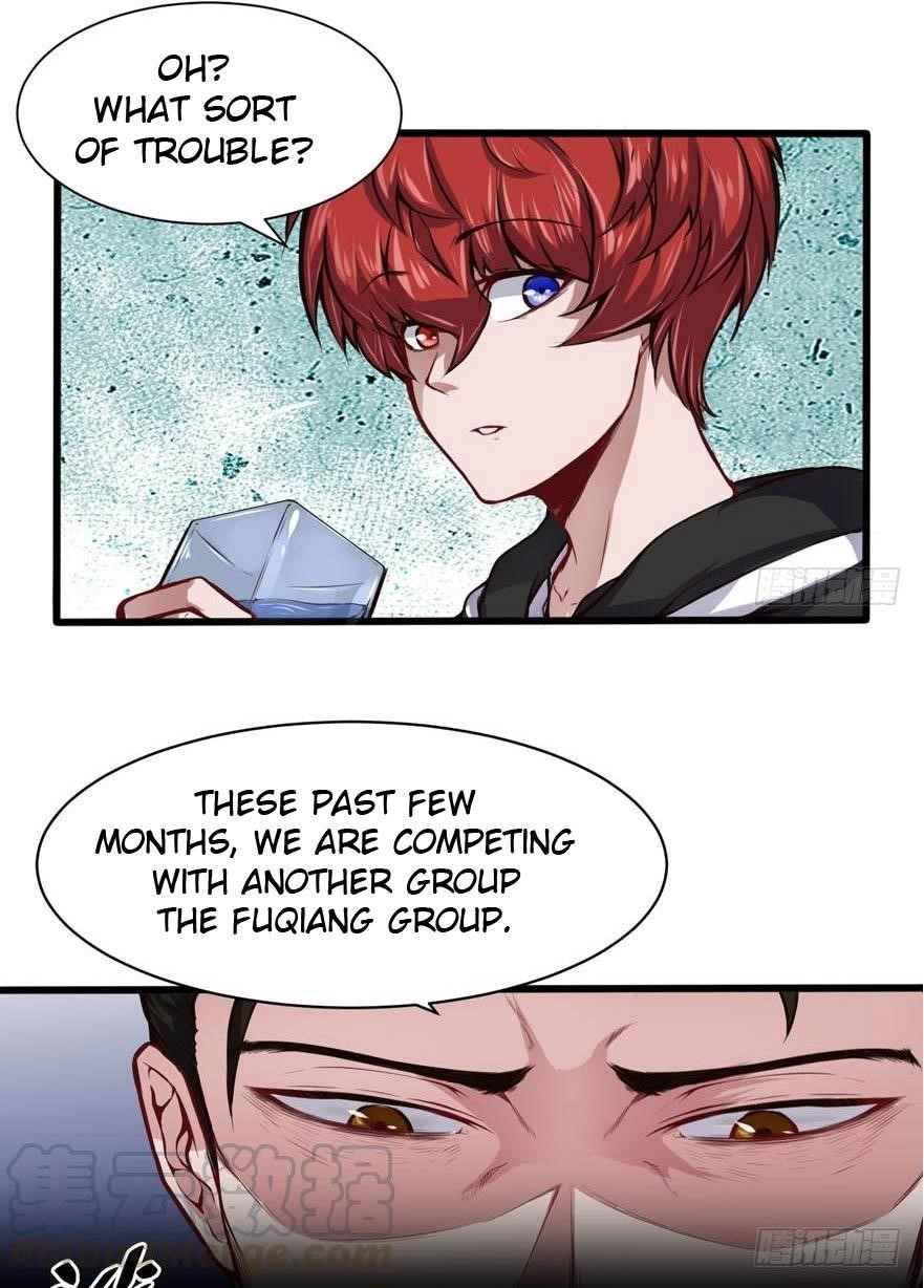 Page 5 of Chapter 14