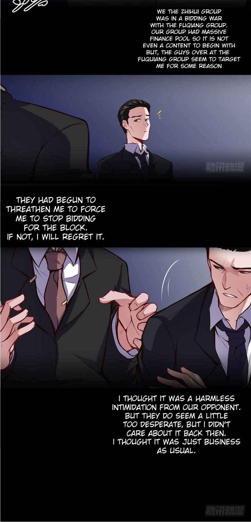 Page 6 of Chapter 14
