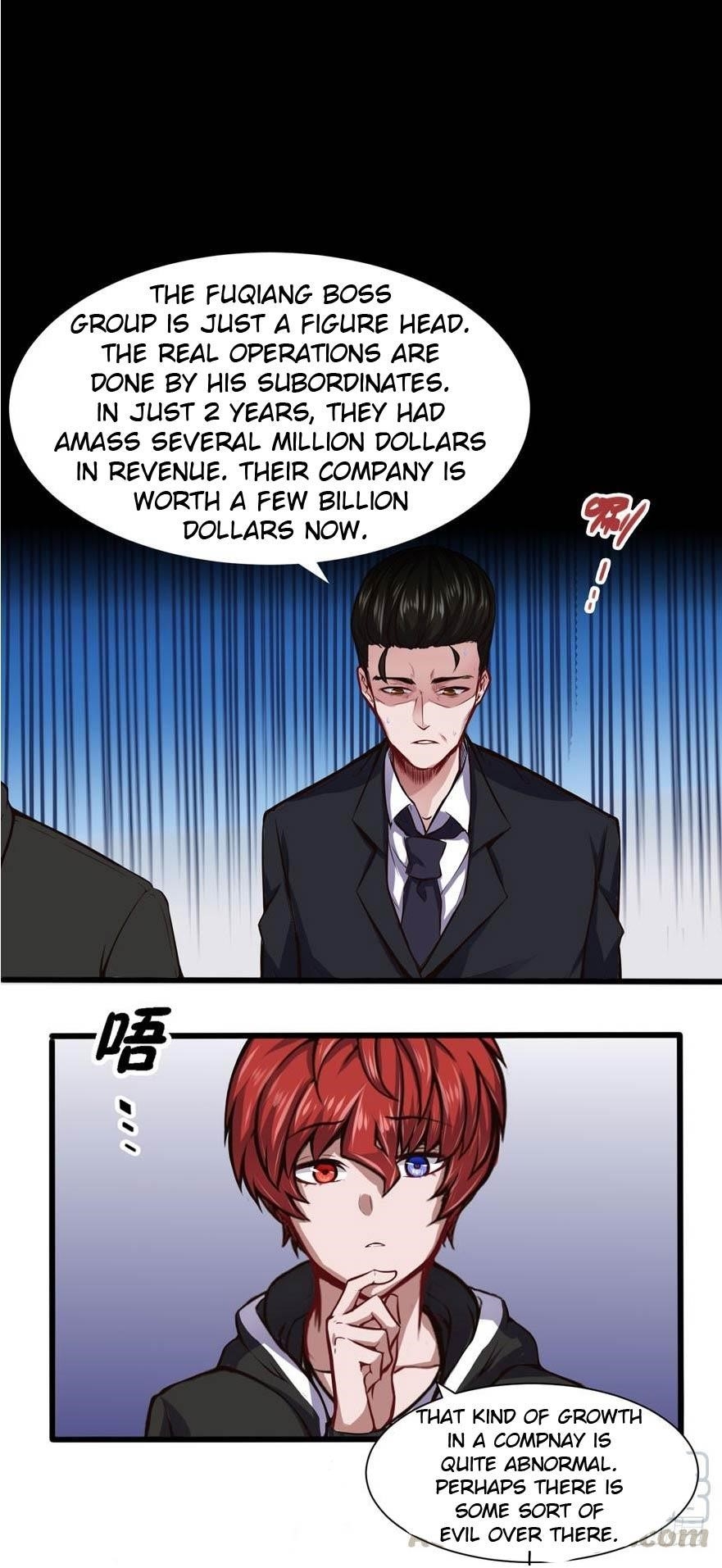 Page 7 of Chapter 14
