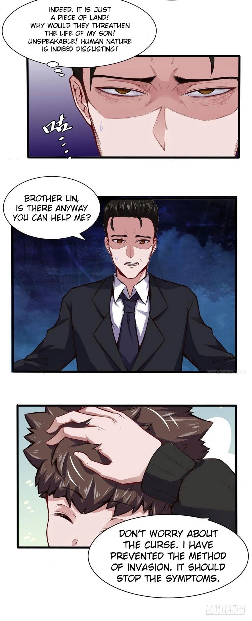 Page 9 of Chapter 14