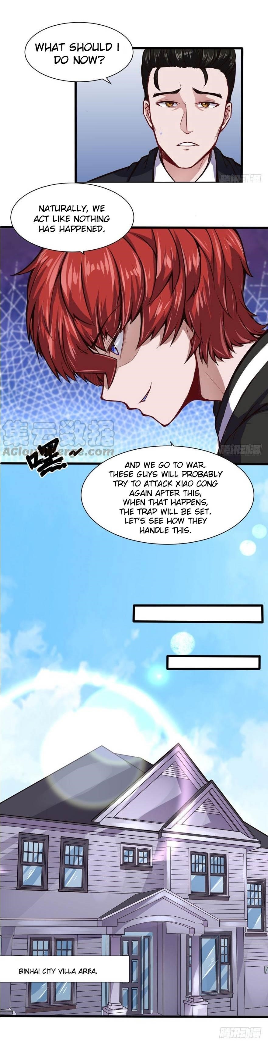 Page 10 of Chapter 14