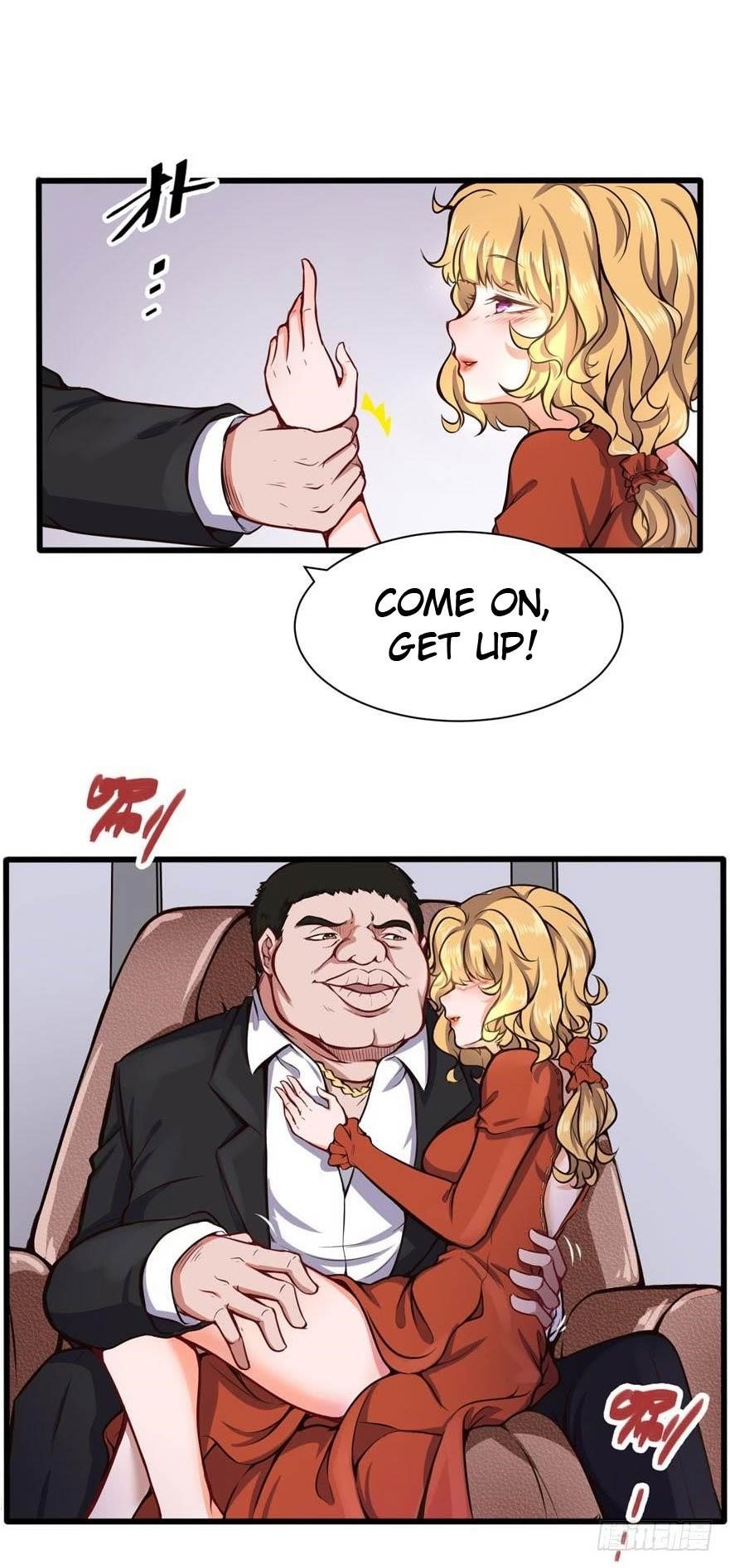 Page 2 of Chapter 15