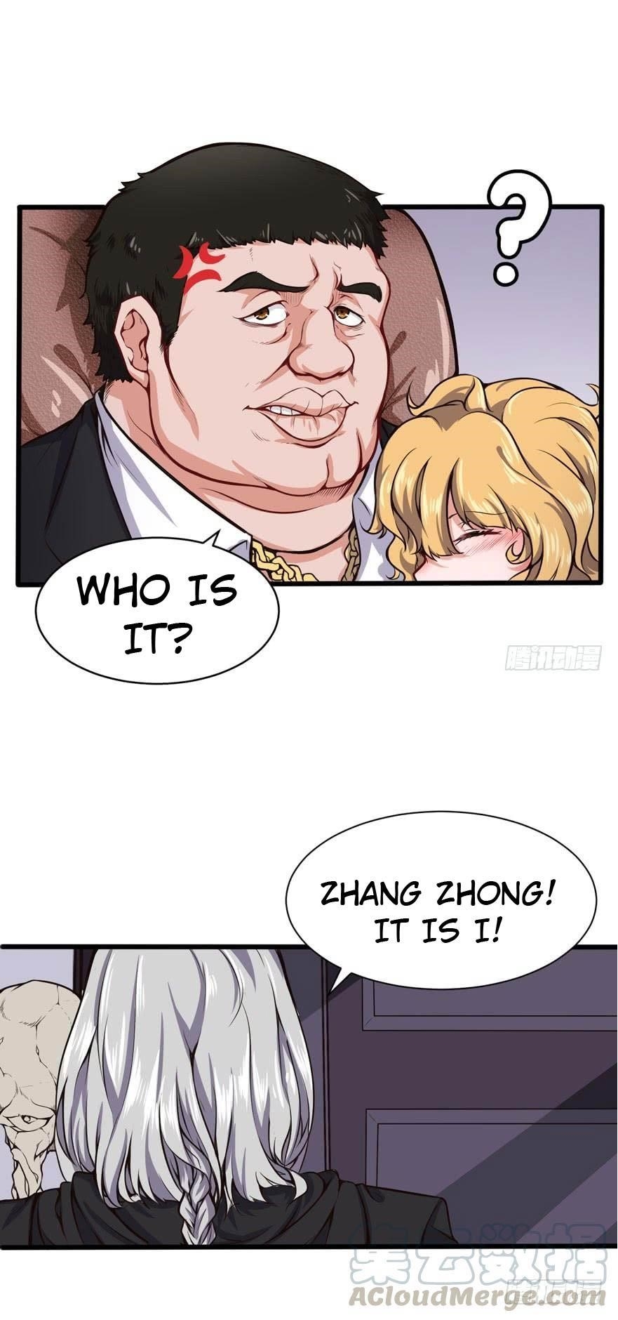 Page 4 of Chapter 15