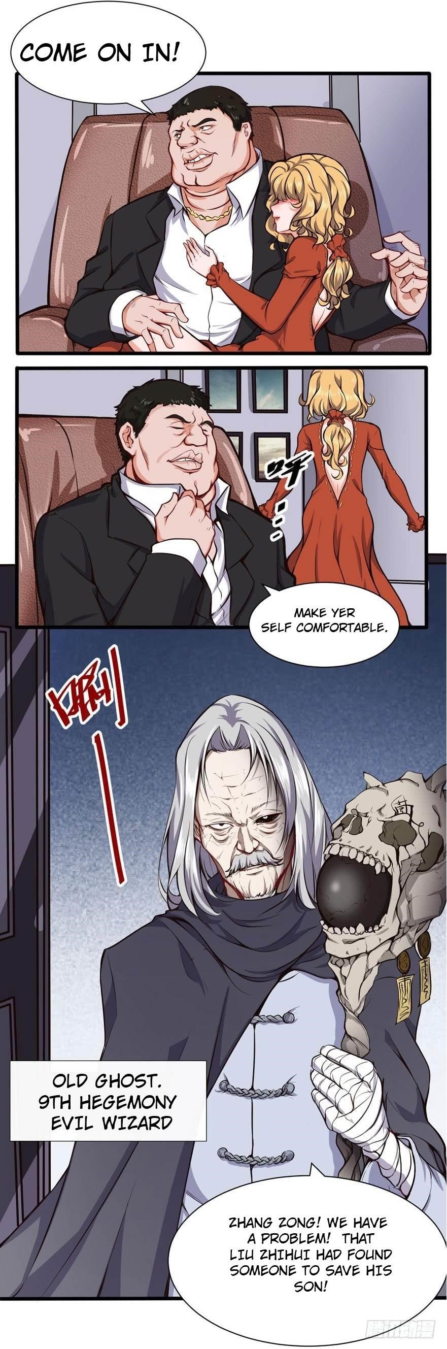 Page 5 of Chapter 15