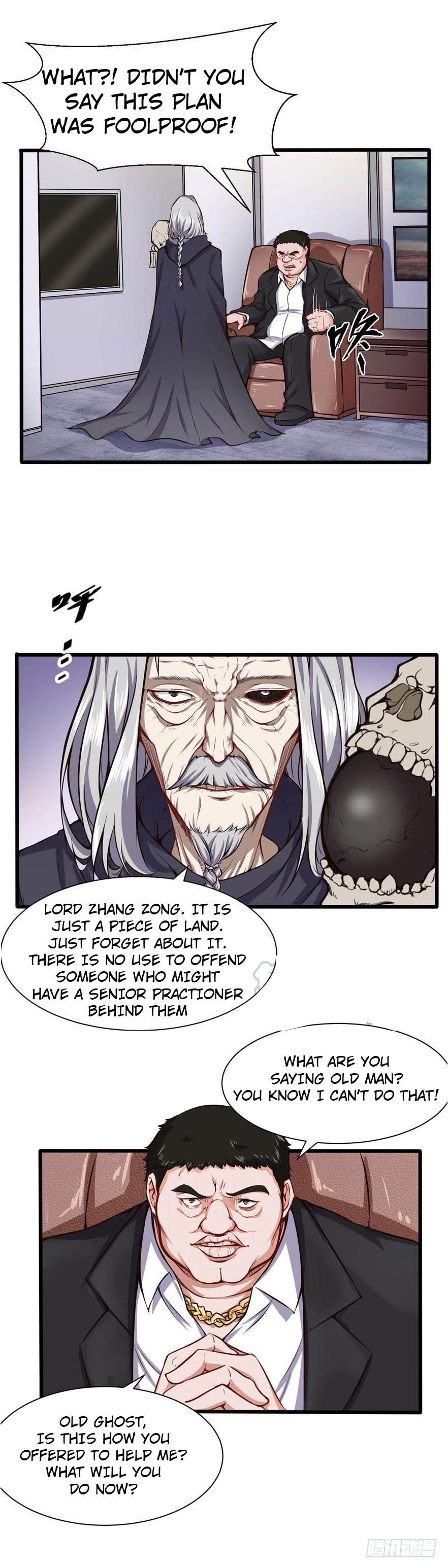 Page 6 of Chapter 15